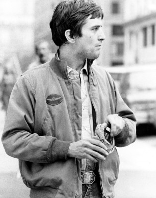 Robert Deniro pic #1317383