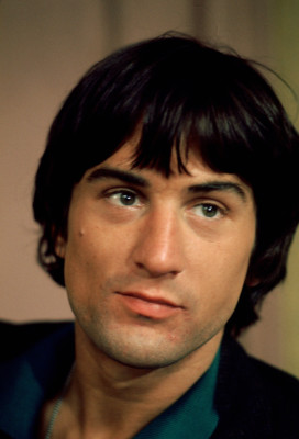 photo 9 in Robert Deniro gallery [id1320933] 2023-01-27 00:00:00