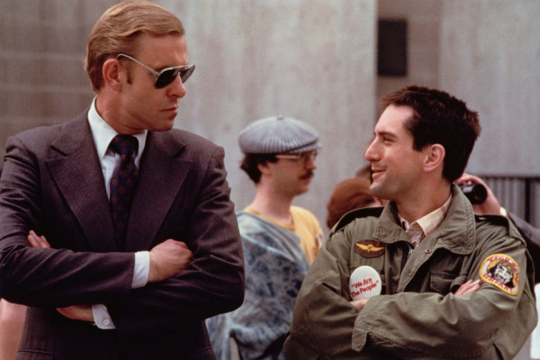 Robert Deniro pic #1317387