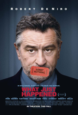 Robert Deniro pic #271963