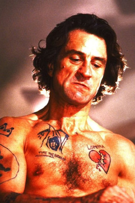 Robert Deniro pic #1316402