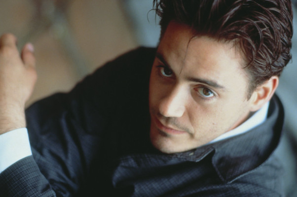photo 26 in Robert Downey Jr. gallery [id233941] 2010-02-08 00:00:00