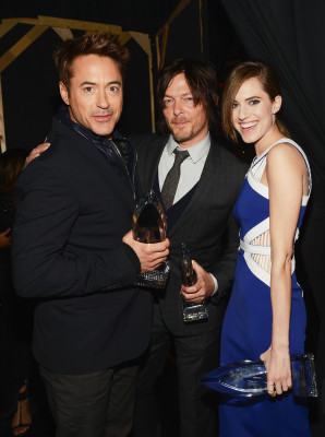 Robert Downey Jr. pic #662612