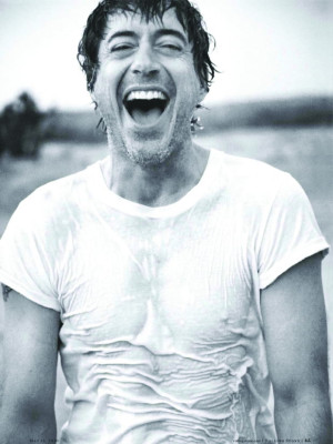 Robert Downey Jr. pic #294847