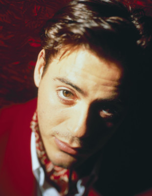 photo 10 in Robert Downey Jr. gallery [id248843] 2010-04-14 00:00:00