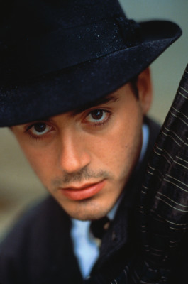Robert Downey Jr. pic #233933
