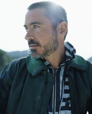 photo 6 in Robert Downey Jr. gallery [id1230158] 2020-08-31 00:00:00