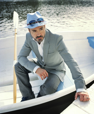 photo 27 in Robert Downey Jr. gallery [id1230167] 2020-08-31 00:00:00
