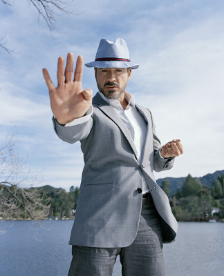 photo 5 in Robert Downey Jr. gallery [id1230159] 2020-08-31 00:00:00