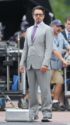 photo 10 in Robert Downey Jr. gallery [id1225287] 2020-08-04 00:00:00