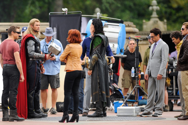 photo 21 in Robert Downey Jr. gallery [id1225366] 2020-08-04 00:00:00