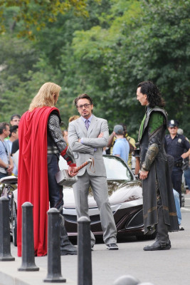 photo 7 in Robert Downey Jr. gallery [id1225290] 2020-08-04 00:00:00