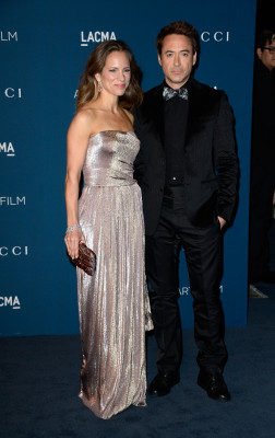 photo 9 in Robert Downey Jr. gallery [id1227978] 2020-08-21 00:00:00