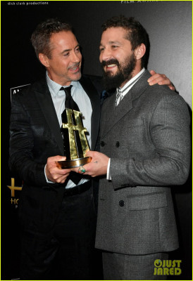 Robert Downey Jr. pic #1188275