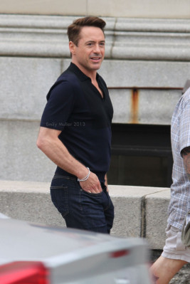 photo 12 in Robert Downey Jr. gallery [id1232306] 2020-09-15 00:00:00