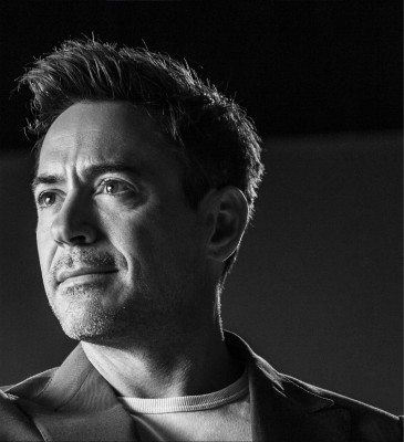 Robert Downey Jr. pic #1222993