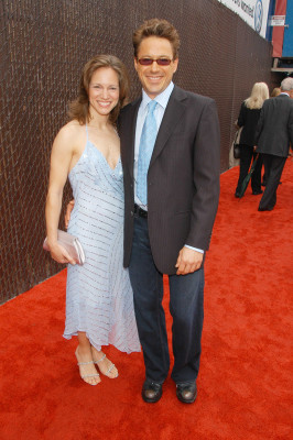 Robert Downey Jr. pic #1222221