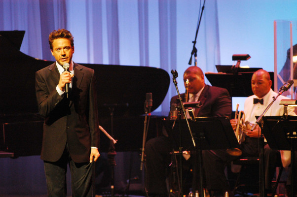 photo 4 in Robert Downey Jr. gallery [id1222220] 2020-07-17 00:00:00