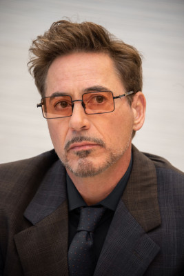 Robert Downey Jr. pic #1121685
