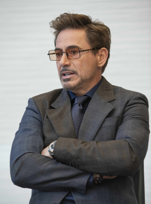Robert Downey Jr. pic #1186817
