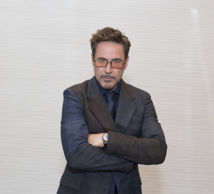 Robert Downey Jr. pic #1186809