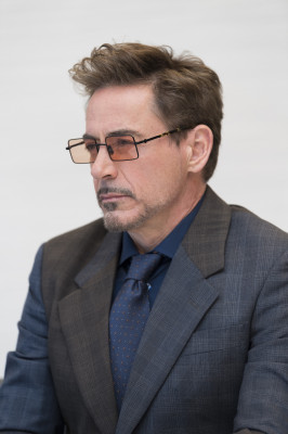 Robert Downey Jr. pic #1186806