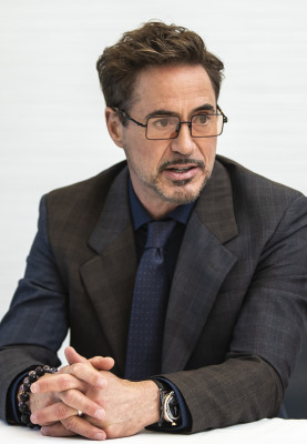Robert Downey Jr. pic #1186812
