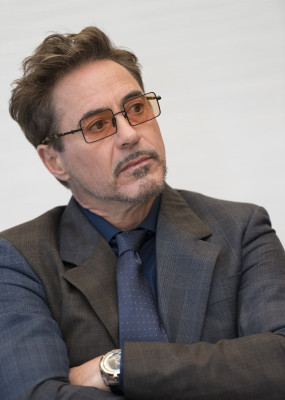 Robert Downey Jr. pic #1121684