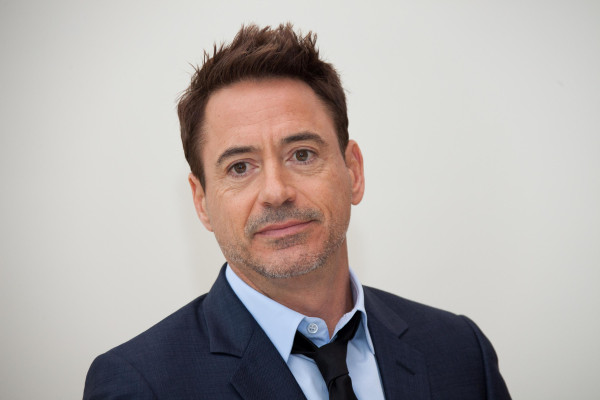 photo 3 in Robert Downey Jr. gallery [id1231384] 2020-09-09 00:00:00
