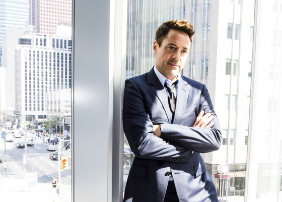 photo 8 in Robert Downey Jr. gallery [id1231379] 2020-09-09 00:00:00