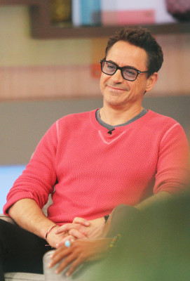 photo 18 in Robert Downey Jr. gallery [id1235189] 2020-09-30 00:00:00