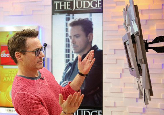 photo 20 in Robert Downey Jr. gallery [id1235187] 2020-09-30 00:00:00