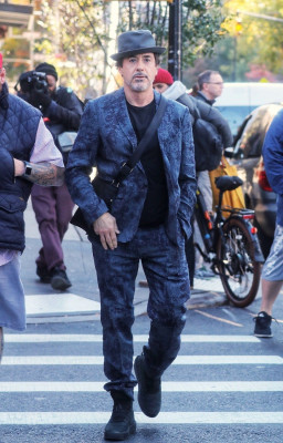 photo 18 in Robert Downey Jr. gallery [id1215752] 2020-05-21 00:00:00