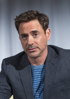 Robert Downey Jr. pic #1154652