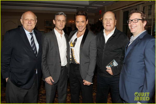 photo 12 in Robert Downey Jr. gallery [id1240959] 2020-11-24 00:00:00