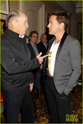 photo 9 in Robert Downey Jr. gallery [id1240962] 2020-11-24 00:00:00
