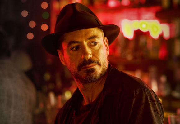 Robert Downey Jr. pic #251872