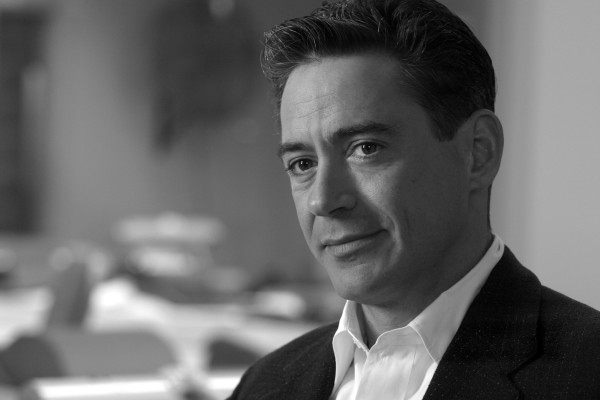 Robert Downey Jr. pic #447948