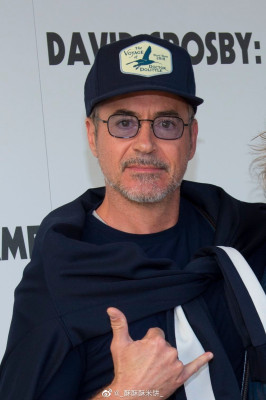 Robert Downey Jr. pic #1159051