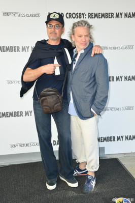 Robert Downey Jr. pic #1159050