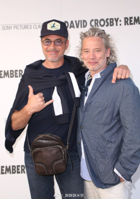 Robert Downey Jr. pic #1159049