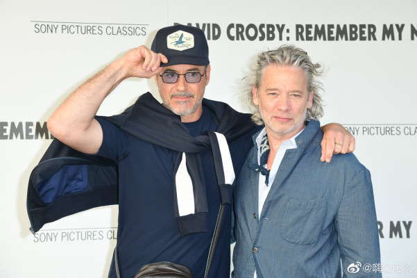 Robert Downey Jr. pic #1159048