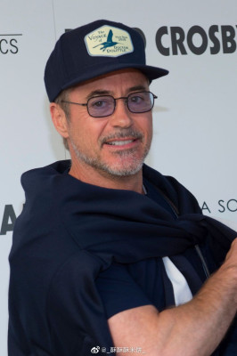 Robert Downey Jr. pic #1159052