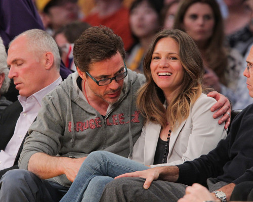 Robert Downey Jr. pic #1187908