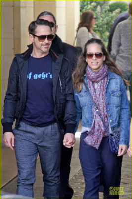 Robert Downey Jr. pic #1183868