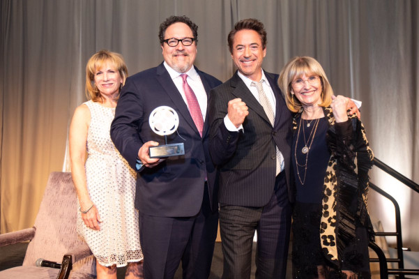 Robert Downey Jr. pic #1150356