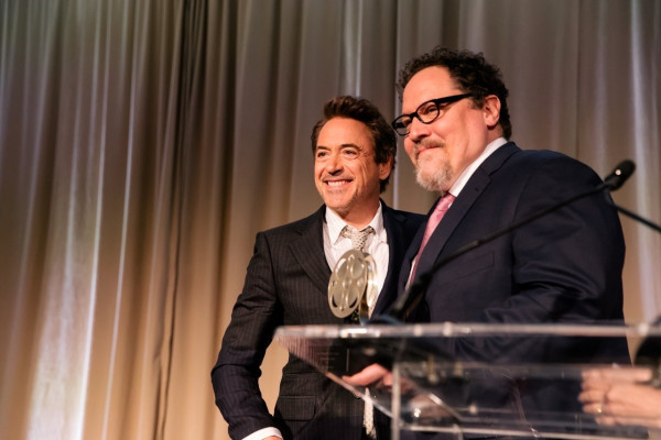Robert Downey Jr. pic #1150361
