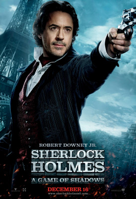photo 24 in Robert Downey Jr. gallery [id427006] 2011-12-07 00:00:00