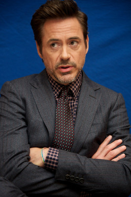 Robert Downey Jr. pic #428361