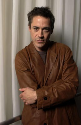 Robert Downey Jr. pic #1213367